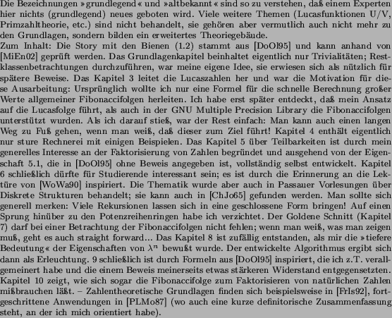 \begin{singlespace}
% latex2html id marker 43{\footnotesize Die Bezeichnungen ...
... steht, an der ich
mich orientiert habe).}{\footnotesize\par
}
\end{singlespace}